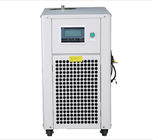 低雑音1HP 380V 50Hzの涼しい部屋の冷凍装置75KG