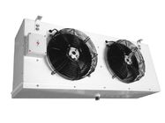 中型/低温冷蔵室の蒸化器1.8Lの管の容積HEAシリーズ