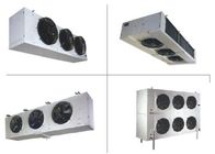 中型/低温冷蔵室の蒸化器1.8Lの管の容積HEAシリーズ