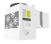 2HP 125KG Monoblockの冷蔵室の冷却ユニット170Wのコンデンサー