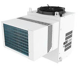 2HP 125KG Monoblockの冷蔵室の冷却ユニット170Wのコンデンサー