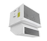 Samllの低温貯蔵のための2HP 1Ph 50Hz空気によって冷却されるMonoblockの単位