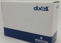 Dixellデジタルの温度調節器XR02CX