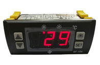 自動SF 104Sデジタルの冷凍のコントローラーの電気ストーブは霜を取り除く