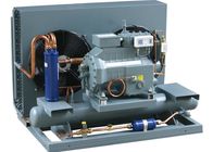 エマーソンDWM Copeland 5 HPの凝縮の単位の空気によって冷却される冷却ユニット