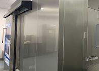 7.5KW肉貯蔵のためのモジュラー フリーザー部屋ISO9001の冷蔵室