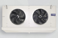 冷蔵室のフリーザー部屋のためのLU-VE Contardoの蒸化器の空気クーラー